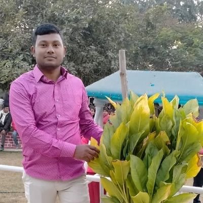 Ranjanbhagalpur's profile picture. 