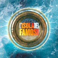 L'Isola dei Famosi(@IsolaDeiFamosi) 's Twitter Profile Photo