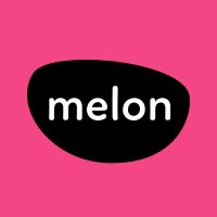 Melon(@melonappcom) 's Twitter Profileg