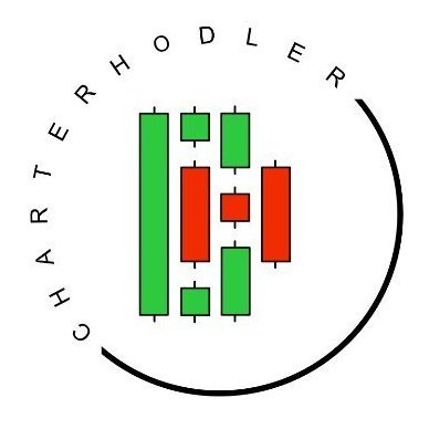 Charterhodler