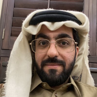AlsheebQatar's profile picture. .. أغرد بكل ما يحلو لي ..
