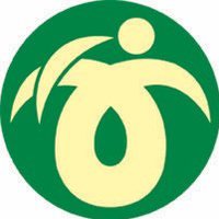 大崎市 (@osaki_city) 's Twitter Profile Photo 大崎市 (@osaki_city) 's Twitter Profile Photo