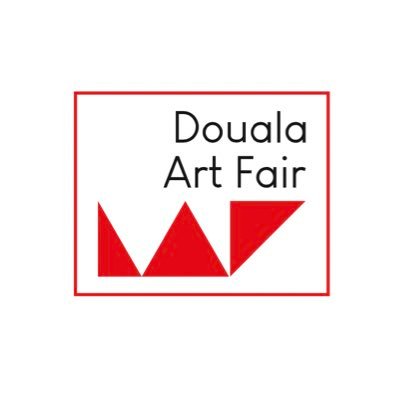 Douala Art Fair