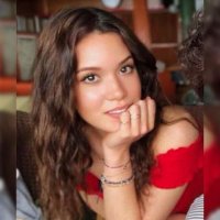 Fatma Özyurt (@fatmaozyurt456) Twitter profile photo