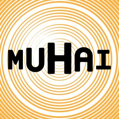 MUHAI_org's profile picture. MUHAI is a EU-funded project (2020-2024) researching on #Meaning and #Understanding in #HCAI