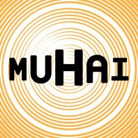 MUHAI project(@MUHAI_org) 's Twitter Profile Photo