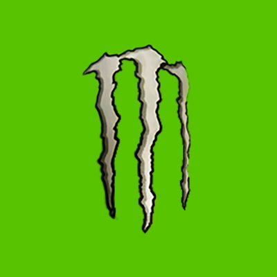 pppasion_Mons's profile picture. 主に投資用のアカウントとして作成しました。情報収集と投資家の皆さんとの交流がメインです。
現在日本株主流でやってます。