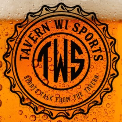 TavernWISports Profile Picture
