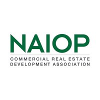 NAIOP Corporate(@NAIOP) 's Twitter Profile Photo