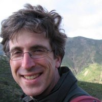 Noah Zatz (@noahzatz) 's Twitter Profile