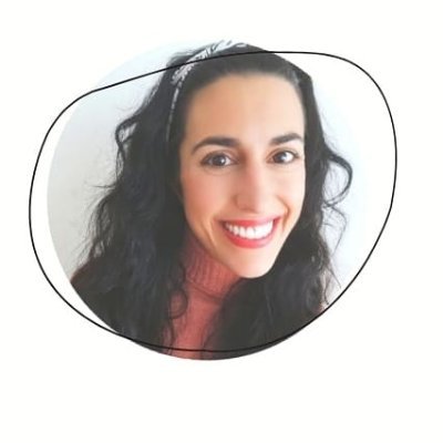 Beleza.
Lifestyle.
Cuidados pessoais.
Saúde e bem-estar.

Sales Assistant in Calzedonia Portugal, Lda.
