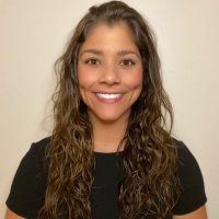 Victoria El'Azar (@ms_elazar_pe) 's Twitter Profile
