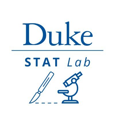 DukeSTATLab Profile