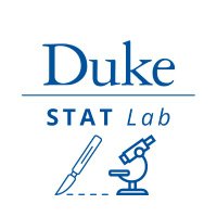 DukeSTATLab (@traumastatlab) 's Twitter Profile
