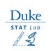 DukeSTATLab (@traumastatlab) Twitter profile photo DukeSTATLab (@traumastatlab) Twitter profile photo