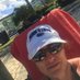 Wendy King (@wendyking33) Twitter profile photo Wendy King (@wendyking33) Twitter profile photo