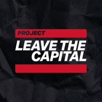 leavethecapital(@leavethecapita1) 's Twitter Profileg