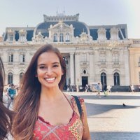 Valentina Fuentes Jarufe (@valentinakaryme) 's Twitter Profile Photo Valentina Fuentes Jarufe (@valentinakaryme) 's Twitter Profile Photo