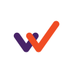 Women for Fredericton (@womenforfton) Twitter profile photo Women for Fredericton (@womenforfton) Twitter profile photo