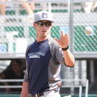Jesse Foppert (@jfoppert) 's Twitter Profile