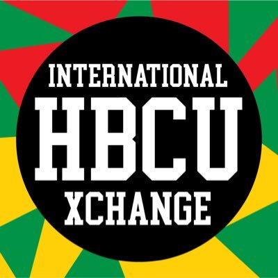 iHBCUx Profile Picture