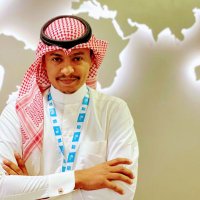 يحيى مشطا (@yahya_moshta) Twitter profile photo
