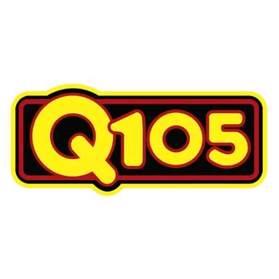 Tampa Bay's Q105 plays the hits of the 80s, 90s and more! Listen to the @MJMorningShow and @GenoRadio at https://t.co/EWVLg0Bw4t! Call 800-990-1047.