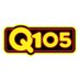 Q105 (@MyQ105) Twitter profile photo