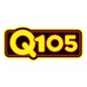 MyQ105's profile picture. Tampa Bay's Q105 plays the hits of the 80s, 90s and more! Listen to the @MJMorningShow and @GenoRadio at https://t.co/EWVLg0Bw4t! Call 800-990-1047.