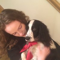 Madeleine Daly (@madeleinedaly95) 's Twitter Profile