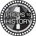 Props To History (@propstohistory) Twitter profile photo Props To History (@propstohistory) Twitter profile photo