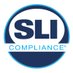 SLI Compliance (@SLICompliance) Twitter profile photo