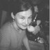 Scarlett Dalton (@scardalton) Twitter profile photo Scarlett Dalton (@scardalton) Twitter profile photo