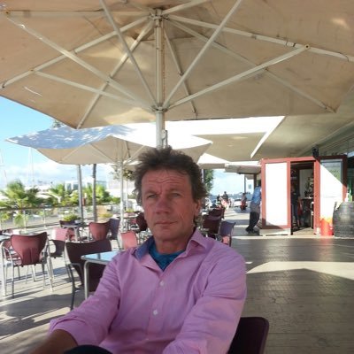 Uwe_Isenbuegel's profile picture. https://t.co/oDDL5VOgaL Wir als IC Isenbügel entwickeln hochwertige SmartHome Produkte für das Powerline digitalSTROM System.