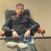 अजय सिंह पाल (@ajaysin12609274) Twitter profile photo अजय सिंह पाल (@ajaysin12609274) Twitter profile photo