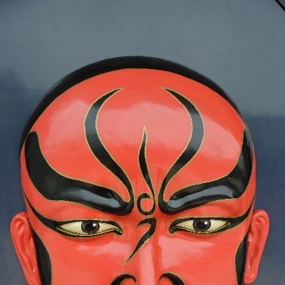 jimboswell007's profile picture. 