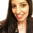 Elisa Roldan - @ElisaRoldan1 - Twitter