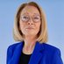 Françoise MEYER (@francoisemeyerb) Twitter profile photo Françoise MEYER (@francoisemeyerb) Twitter profile photo