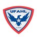 Ultimate Fantasy American Hockey League (@theufahl) Twitter profile photo Ultimate Fantasy American Hockey League (@theufahl) Twitter profile photo