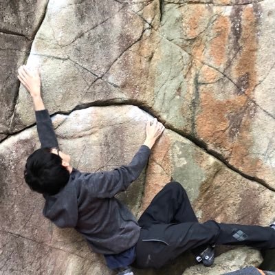 teppeeeeeeee's profile picture. 