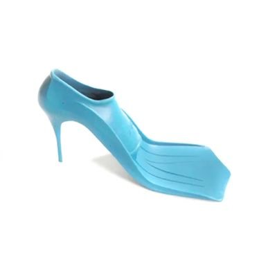 fionagaff's profile picture. o.O