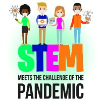 StemLeadstheWay (@stemleadstheway) 's Twitter Profile Photo StemLeadstheWay (@stemleadstheway) 's Twitter Profile Photo