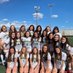 Horizon Husky Girls Soccer (@hhs_wsoccer2020) Twitter profile photo Horizon Husky Girls Soccer (@hhs_wsoccer2020) Twitter profile photo
