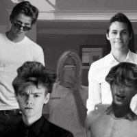 avery nickl (@averynickl) 's Twitter Profile