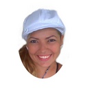 Esmeralda Duque - @parisesmeir - Twitter