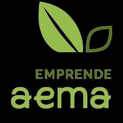 ♻️EMPRENDE AEMA es una plataforma y 📍punto de encuentro de emprendedores, información, personas e instituciones interesadas en el emprendimiento y actualidad.