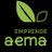 emprendeaema's profile image