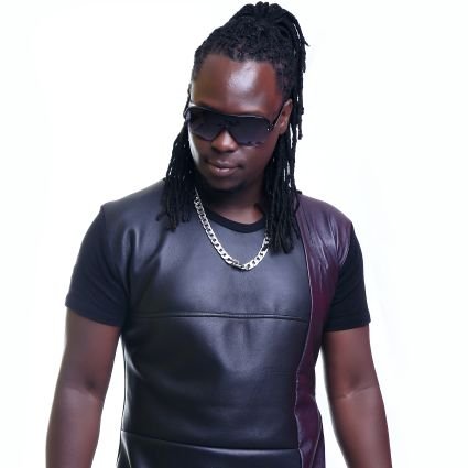 Dancehall, Reggae, Soca Music Artist #composer #performer #songwriter #Musician
🌍 🇺🇬
BOOKING: Kemishandjz@yahoo.com 📧
WHATSAPP/CALL: +256757754667 ☎