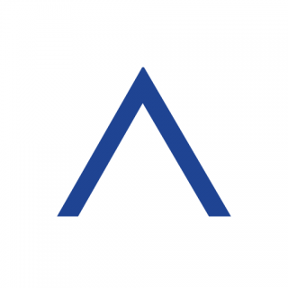 Ancora Holdings Group LLC is a client focused investment management and family wealth advisory firm.