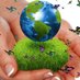 EcoExtremadura Recicla (@ecoexverde) Twitter profile photo EcoExtremadura Recicla (@ecoexverde) Twitter profile photo